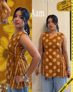 AAM