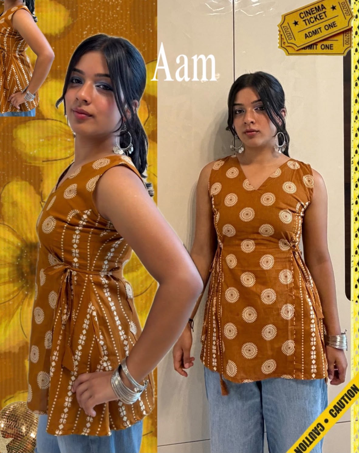 AAM