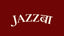 Jazzba  - Home