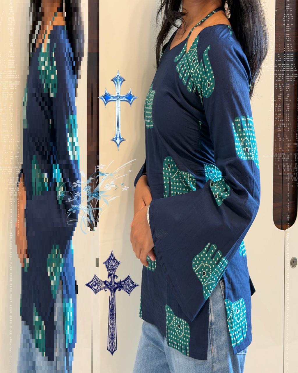 NEEL