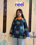 NEEL