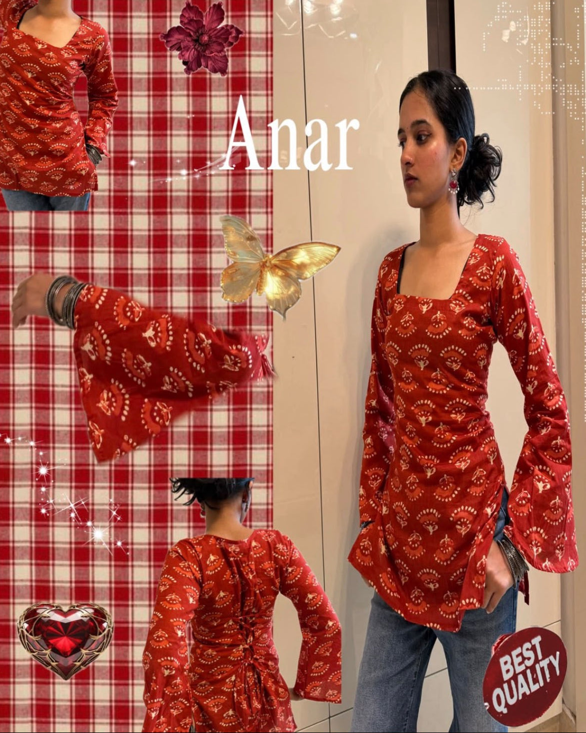 ANAR