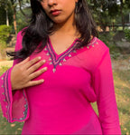 KAIF