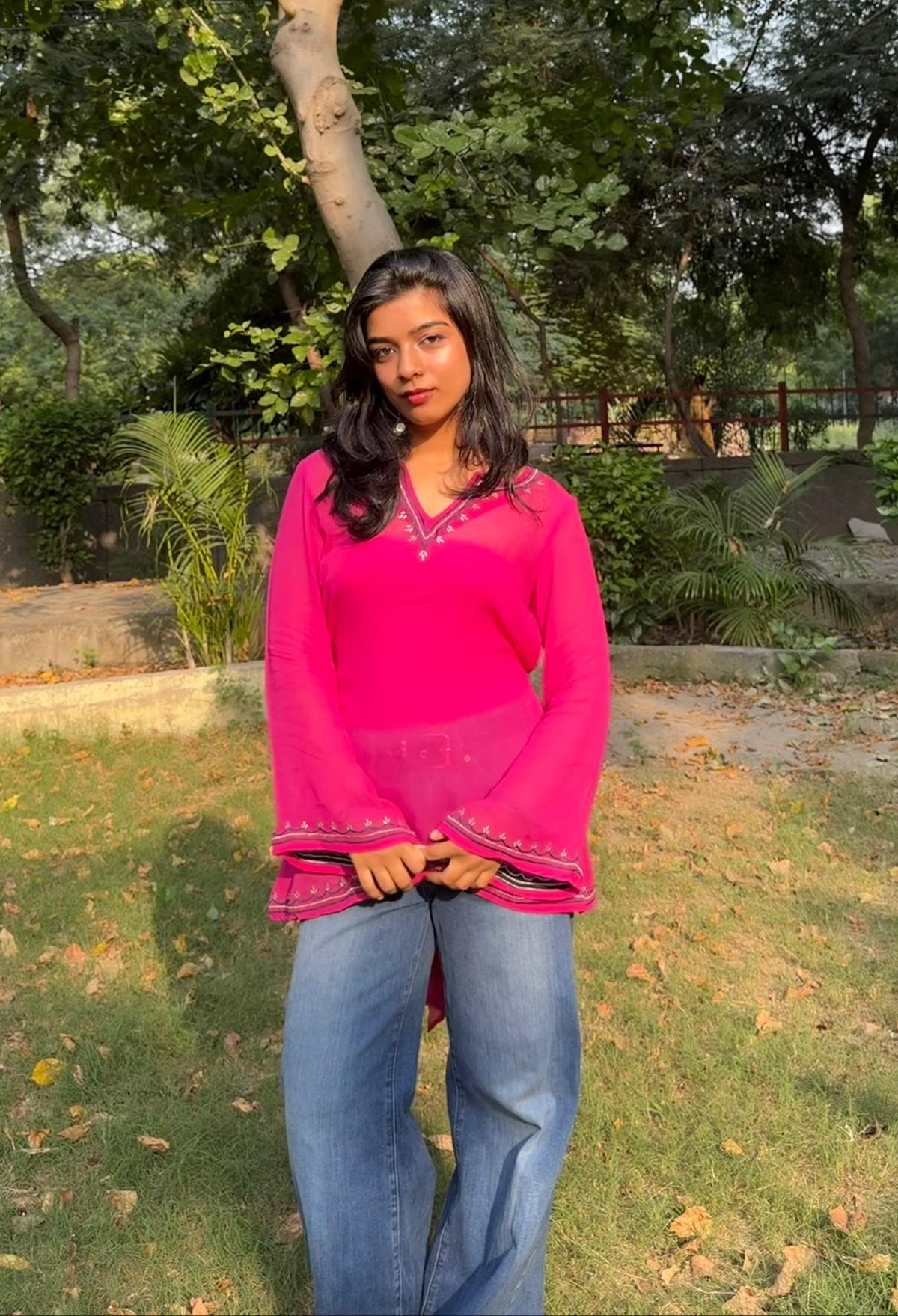 KAIF