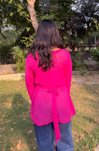 KAIF